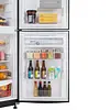 Nevera Haceb N243 No Frost 226 Litros Semi Plomo 6111