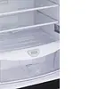 Nevera Haceb N243 No Frost 226 Litros Semi Plomo 6111