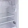 Nevera Haceb N243 No Frost 226 Litros Semi Plomo 6111