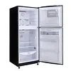Nevera Haceb N243 No Frost 226 Litros Semi Plomo 6111
