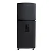Nevera Haceb N243 No Frost 226 Litros Semi Plomo 6111