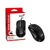 Mouse Dx - 101 Genius Usb