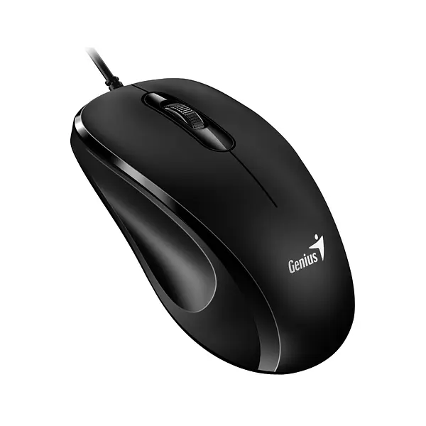 Mouse Dx - 101 Genius Usb