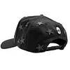 Gorra Barbas Hats X Rich The Kid - Rich Forever