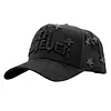 Gorra Barbas Hats X Rich The Kid - Rich Forever