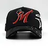 Gorra Del Mago - Thirty One Hats