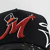 Gorra Del Mago - Thirty One Hats