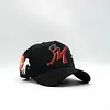 Gorra Del Mago - Thirty One Hats