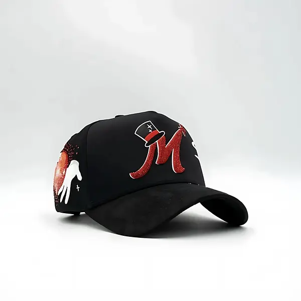 Gorra Del Mago - Thirty One Hats