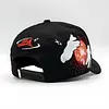 Gorra Del Mago - Thirty One Hats