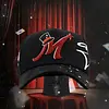 Gorra Del Mago - Thirty One Hats