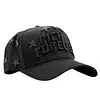 Gorra Barbas Hats X Rich The Kid - Rich Forever