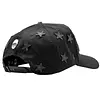 Gorra Barbas Hats X Rich The Kid - Rich Forever