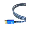 Cable Display Port 8k