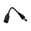 Cargador Universal 90w 14 Puntas