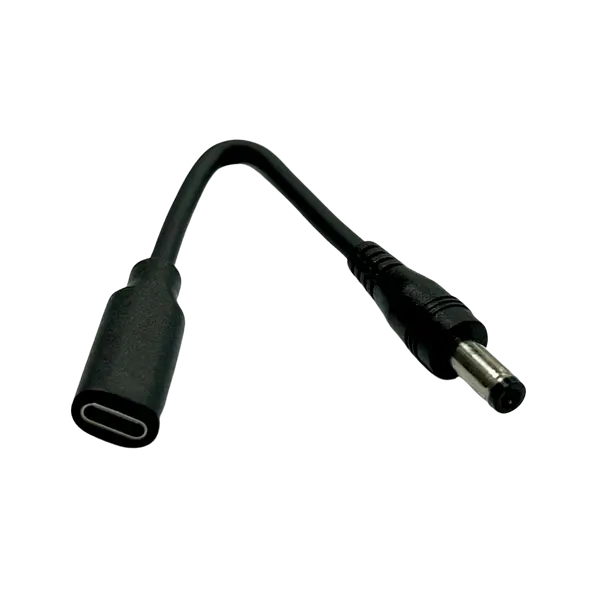 Cargador Universal 90w 14 Puntas