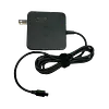Cargador Universal 90w 14 Puntas