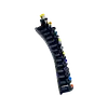 Cargador Universal 90w 14 Puntas