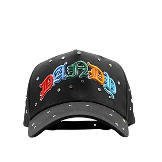 Gorra Dandy Hats "Aniversaario 10"