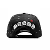 Gorra Dandy Hats "Aniversaario 10"