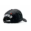 Gorra Dandy Hats "Aniversaario 10"