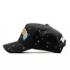 Gorra Dandy Hats "Aniversaario 10"