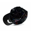Gorra Dandy Hats "Aniversaario 10"