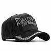 Dandy Hats X Los Angeles Saty Out