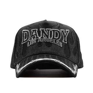 Dandy Hats X Los Angeles Saty Out