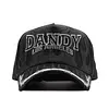 Dandy Hats X Los Angeles Saty Out