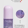 Perfume Capilar Princesa Click Hair