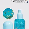 Perfume Capilar Princesa Click Hair