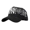 Gorra 31 Hats "Ny Cristals"