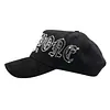 Gorra 31 Hats "Ny Cristals"