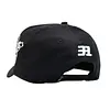 Gorra 31 Hats "Ny Cristals"