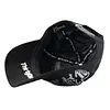 Gorra 31 Hats "Ny Cristals"