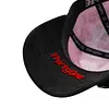 Gorra 31 Hats La Clouds In Love