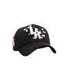 Gorra 31 Hats La Clouds In Love