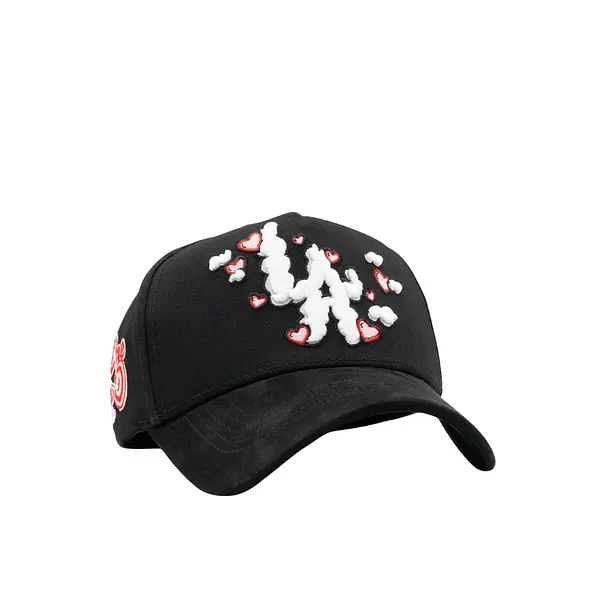 Gorra 31 Hats La Clouds In Love