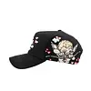 Gorra 31 Hats La Clouds In Love