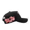 Gorra 31 Hats La Clouds In Love