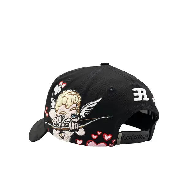 Gorra 31 Hats La Clouds In Love