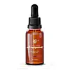 Tónico Facial Lb