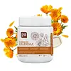 Crema De Caléndula
