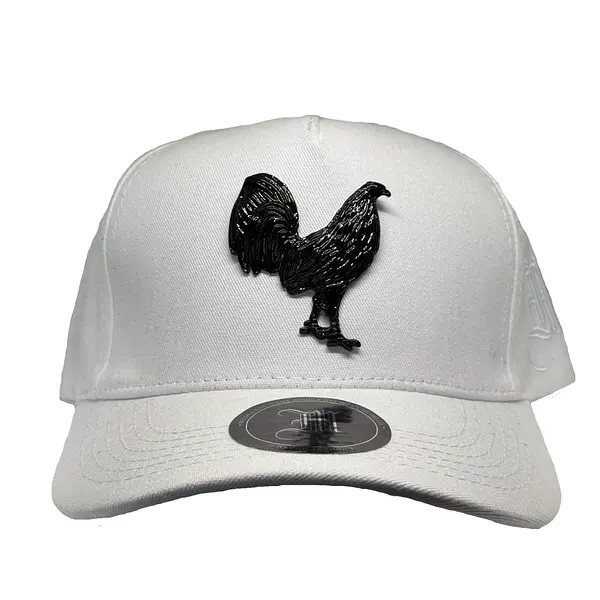Gorra Gallera Meloscaps