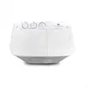 Lavadora Semiautomática White-Westinghouse 7 Kg Wwtb07m6muww