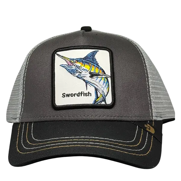 Swordfish