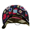Joker Casino