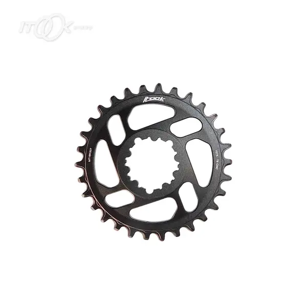 Coronillas Bcd 41 Mm 1x12 Sram Offset:3 36 T