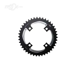 Coronillas Bmx Para Cadenilla Bcd 104 42t